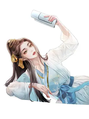 阿芍沈砚之人妖之恋芍药露全文免费阅读_阿芍沈砚之完整版免费阅读
