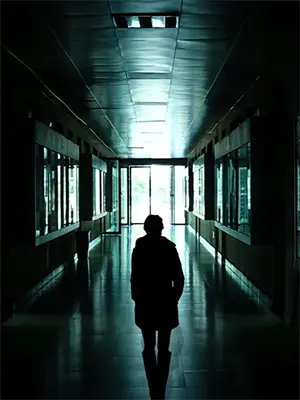 破镜重圆：双重生后的极致拉扯沈煜阮窈完本热门小说_小说推荐完结破镜重圆：双重生后的极致拉扯沈煜阮窈