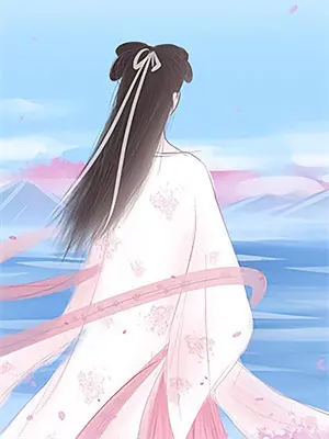 洲上有风，衿心微动鹿鸣洲孟子衿完本完结小说_无弹窗全文免费阅读洲上有风，衿心微动(鹿鸣洲孟子衿)