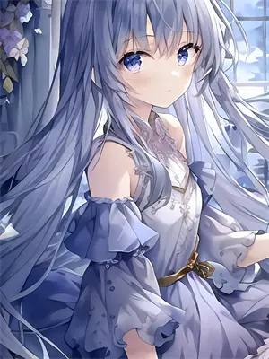 我的老婆怎么可能这么可爱？(龍安苏晓)完结版小说_最新全本小说我的老婆怎么可能这么可爱？龍安苏晓