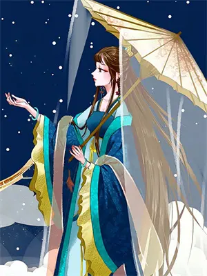玄学室友污蔑我背了鬼债，我用科学教她做人娇娇徐娇娇最新完结小说推荐_最新更新小说玄学室友污蔑我背了鬼债，我用科学教她做人(娇娇徐娇娇)