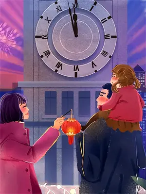 君子爱财，取之有道顾恒郁宸小说完整版免费阅读_热门小说排行榜君子爱财，取之有道(顾恒郁宸)