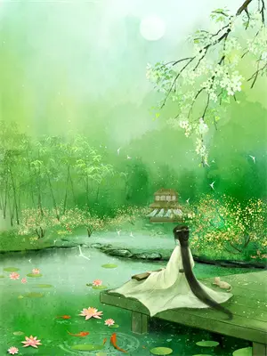 新闻变奏曲林书漫赵以辰全文免费阅读_热门小说大全新闻变奏曲林书漫赵以辰