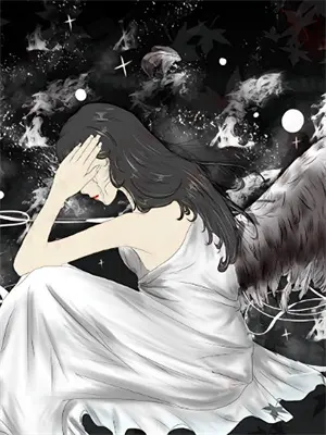 《痴傻丈夫为情人中弹后，我杀疯了》闻行舟林安柔已完结小说_痴傻丈夫为情人中弹后，我杀疯了(闻行舟林安柔)经典小说