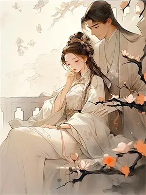 末世囤货：开局绑架全球物资，绑定无限背包王浩李雪_《末世囤货：开局绑架全球物资，绑定无限背包》最新章节免费在线阅读