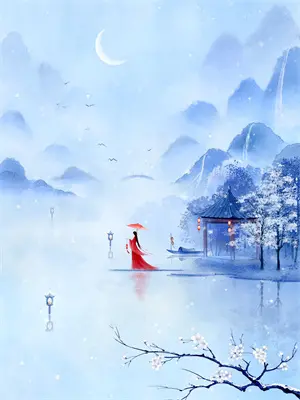 穿梭时光，珍惜最好的彼此(宫彧谭天弈)_宫彧谭天弈热门小说