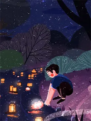 校花追我，我只想搞事业林清婉陆凡免费小说大全_完结的小说校花追我，我只想搞事业(林清婉陆凡)