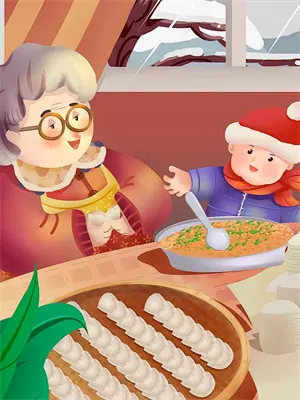 爱失黄昏后妮妮沈月免费完结版小说_小说完结爱失黄昏后妮妮沈月
