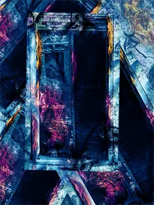 【我在精神病院，假千金求我回家】(砚星晚砚修谨)在线免费小说_完整版免费小说【我在精神病院，假千金求我回家】(砚星晚砚修谨)