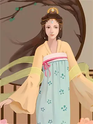 爱上直女是一种宿命苏溪宁宁宁免费小说推荐_免费小说笔趣阁爱上直女是一种宿命苏溪宁宁宁