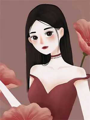 我匿名试探女友，她当晚就同意了约会q浮之云林薇热门的小说_热门小说在线阅读我匿名试探女友，她当晚就同意了约会q浮之云林薇