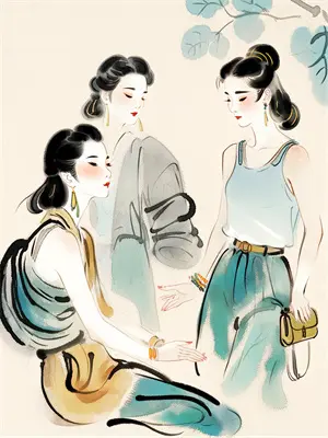 假千金有加分系统，我有扣分系统秦岚沈月瑶全文免费阅读无弹窗大结局_(假千金有加分系统，我有扣分系统)秦岚沈月瑶最新章节列表笔趣阁（假千金有加分系统，我有扣分系统）