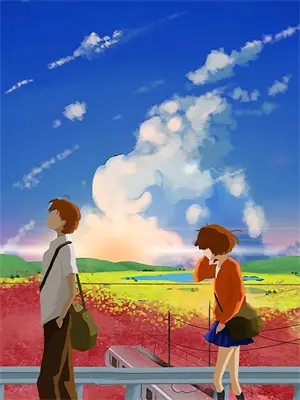 转学到亲妈的学校后，我成了假少爷(佚名佚名)最新小说_免费阅读完整版小说转学到亲妈的学校后，我成了假少爷(佚名佚名)