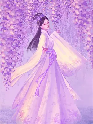 《中介女王：从家暴弃妇到房产大亨》周强林秀莲已完结小说_中介女王：从家暴弃妇到房产大亨(周强林秀莲)火爆小说