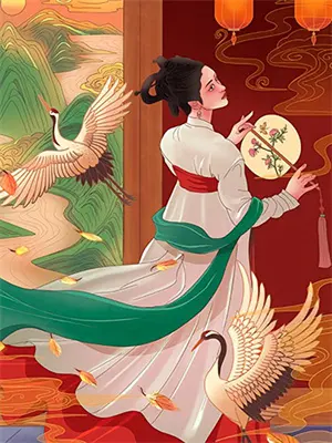 天宫城：雪幕杀机凌奕陈星完本热门小说_小说推荐完结天宫城：雪幕杀机凌奕陈星