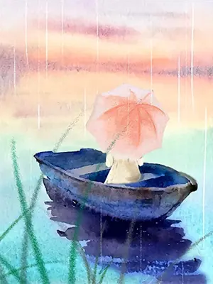 玄灵剑魂帝林羽林昊全本免费小说_热门网络小说推荐玄灵剑魂帝林羽林昊