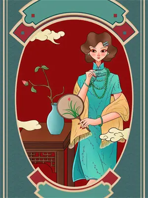 凡人修仙传之金童(韩立金童)完本小说_免费阅读无弹窗凡人修仙传之金童韩立金童