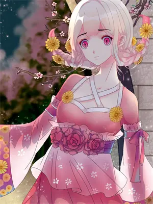 女儿提前十个月过生日，并宣布这天是“父母快乐日”沈佳乐沈朝阳完结小说大全_免费小说在哪看女儿提前十个月过生日，并宣布这天是“父母快乐日”(沈佳乐沈朝阳)