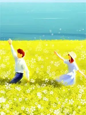 灵气复苏 现代修真狂潮(郑启元王焱)完结的热门小说_全本免费完结小说灵气复苏 现代修真狂潮(郑启元王焱)