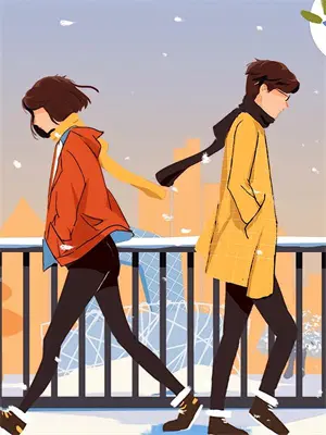想要养废的反派怎么成男主了北桡韩逍全文免费阅读_完结热门小说想要养废的反派怎么成男主了(北桡韩逍)