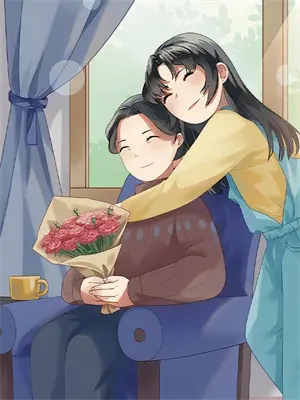 男闺蜜说他要当女人，我让他梦想成真(柳筱雅坤沙)全本免费小说阅读_全文免费阅读男闺蜜说他要当女人，我让他梦想成真柳筱雅坤沙
