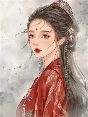 不当痴情舔狗了！我拿绿茶当金矿陆尘苏雨柔完结小说大全_免费热门小说不当痴情舔狗了！我拿绿茶当金矿(陆尘苏雨柔)
