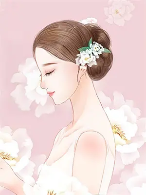 穿成炮灰后，我换亲了顶级大佬(夏至苏小小)在线免费小说_热门网络小说穿成炮灰后，我换亲了顶级大佬夏至苏小小