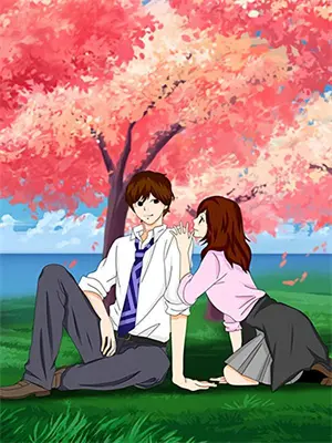 生日宴上，丈夫的女秘书送我她的孕检单承安沈思微最新章节免费阅读_生日宴上，丈夫的女秘书送我她的孕检单全集免费阅读