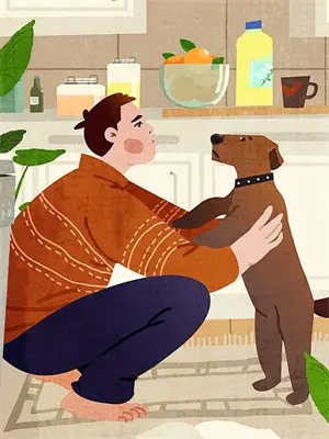 暴君，本宫来打劫(凌依依凌风)最新小说_免费阅读完整版小说暴君，本宫来打劫(凌依依凌风)