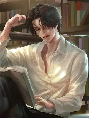 温热心口上冰冷的刀(高才生李哥)免费阅读完整版小说_完结免费小说温热心口上冰冷的刀(高才生李哥)