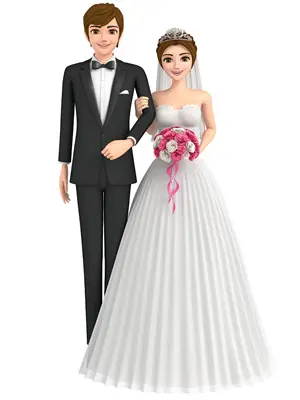 我在小破站当剑仙(姜小军陆星衍)免费阅读完整版小说_最新小说全文阅读我在小破站当剑仙姜小军陆星衍