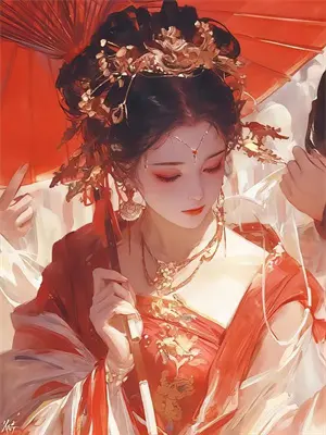 渣夫为小三逼我净身出户,我继承亿万祖宅后他悔疯了(苏巧陆开)免费热门小说_最新小说推荐渣夫为小三逼我净身出户,我继承亿万祖宅后他悔疯了苏巧陆开