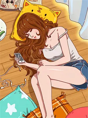 婆婆让我做15人饭,我买了200预制菜赵月兰陈辰远全本免费完结小说_免费小说完结婆婆让我做15人饭,我买了200预制菜赵月兰陈辰远