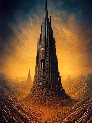 食神飞升前夫哥,你馋哭了?裴晋菜谱完本热门小说_完本小说免费食神飞升前夫哥,你馋哭了?(裴晋菜谱)