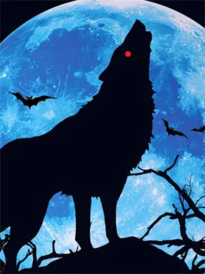 我在清楼刷好评(真桓林凡)热门完本小说_最新小说我在清楼刷好评真桓林凡