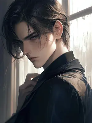 垃圾桶有一张纸，亲手提拔的实习生要罚我八十万全文免费阅读无弹窗大结局_垃圾桶有一张纸，亲手提拔的实习生要罚我八十万（顾漫漫顾漫漫）最新小说