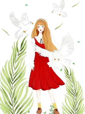 死而复生,写个剧本让顶流前男友身败名裂(沈听澜裴砚深)完整版免费小说_最热门小说死而复生,写个剧本让顶流前男友身败名裂(沈听澜裴砚深)