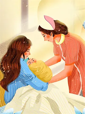 截胡梁山，看我插翅虎争霸北宋(宋江雷横)小说免费阅读_热门小说阅读截胡梁山，看我插翅虎争霸北宋宋江雷横