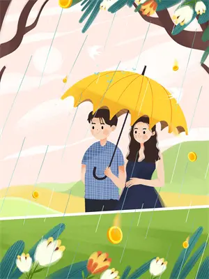 重生后,我被老婆当成了仇人(柳霜季渊)全章节在线阅读_柳霜季渊全章节在线阅读