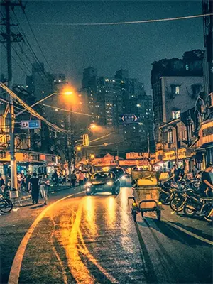 王爷，您儿子把我抢来当娘了景珩萧绝热门的网络小说_完整版小说王爷，您儿子把我抢来当娘了(景珩萧绝)