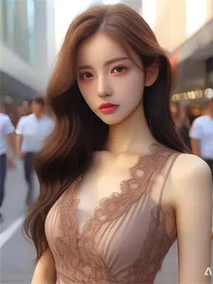 那只五万块的布偶猫，撕开了我老婆和她上司的秘密（苏晴林岚）完整版小说阅读_那只五万块的布偶猫，撕开了我老婆和她上司的秘密全文免费阅读（苏晴林岚）