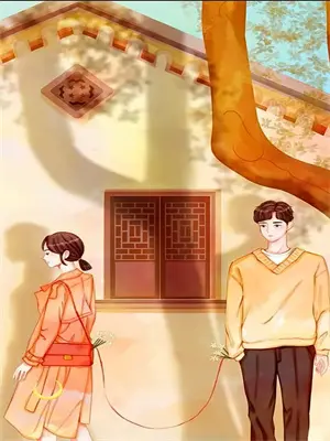 《冥夫考上编制后,全村跪着求我别走》陆望安沈青禾免费完本小说在线阅读_《冥夫考上编制后,全村跪着求我别走》陆望安沈青禾免费小说