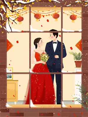 未婚夫用女兄弟头像避孕后，我选择分手玖日萧文凯完结版免费小说_完本小说大全未婚夫用女兄弟头像避孕后，我选择分手玖日萧文凯