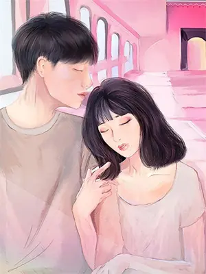 《我,灭世神明,在新手村当NPC》(樊三行覃一川)阅读免费小说_完本热门小说《我,灭世神明,在新手村当NPC》樊三行覃一川