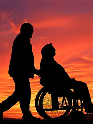 林婉儿沈渊(我的债主是前任)_《我的债主是前任》最新章节免费在线阅读