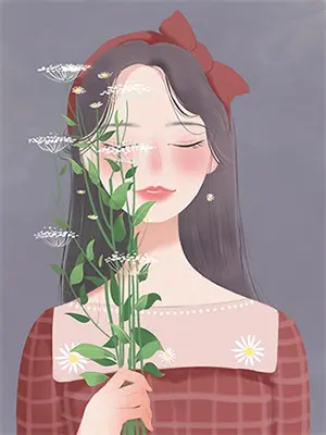 假千金是死装姐,对不起,我超社会许知澈庄夏全文免费阅读无弹窗大结局_(假千金是死装姐,对不起,我超社会)许知澈庄夏最新章节列表笔趣阁(假千金是死装姐,对不起,我超社会)