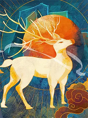 做我的徒弟必倒霉？什么破剧本！(洛望山洛行歌)热门小说推荐_免费小说在线看做我的徒弟必倒霉？什么破剧本！洛望山洛行歌