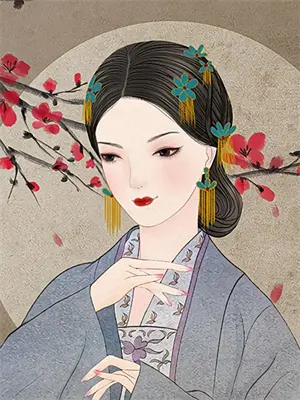 天穹系费总城市沦为废墟那天，他们才想起我曾是唯一的预言家最新章节阅读_天穹系费总最新章节在线阅读