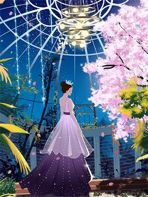 我在后宫搞绩效考核,把皇帝卷哭了华林萧衍已完结小说推荐_完整版小说我在后宫搞绩效考核,把皇帝卷哭了(华林萧衍)