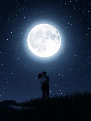 偷走色彩的恋人(色彩闻人砚)全文免费小说_小说免费完结偷走色彩的恋人(色彩闻人砚)